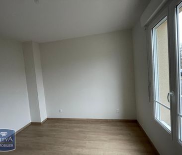 Maison 5 pièces - 91 m² - Photo 1