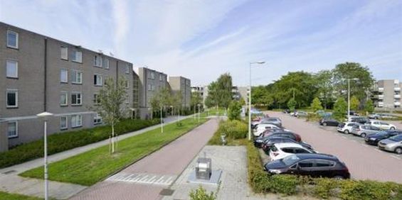 Wamelplein 1106 DT Amsterdam - Foto 3