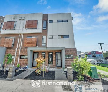 15/6 Huckson Street, 3175, Dandenong Vic - Photo 2