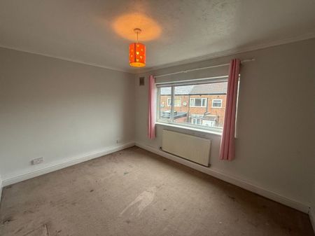 Lonsdale Road, Ribbleton - Photo 5