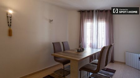 barcelona, Catalonia 08025 - Foto 5