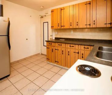 3 - 37 HOLLAND STREET W | 3 - 37 HOLLAND STREET W, Bradford West Gw... - Photo 1