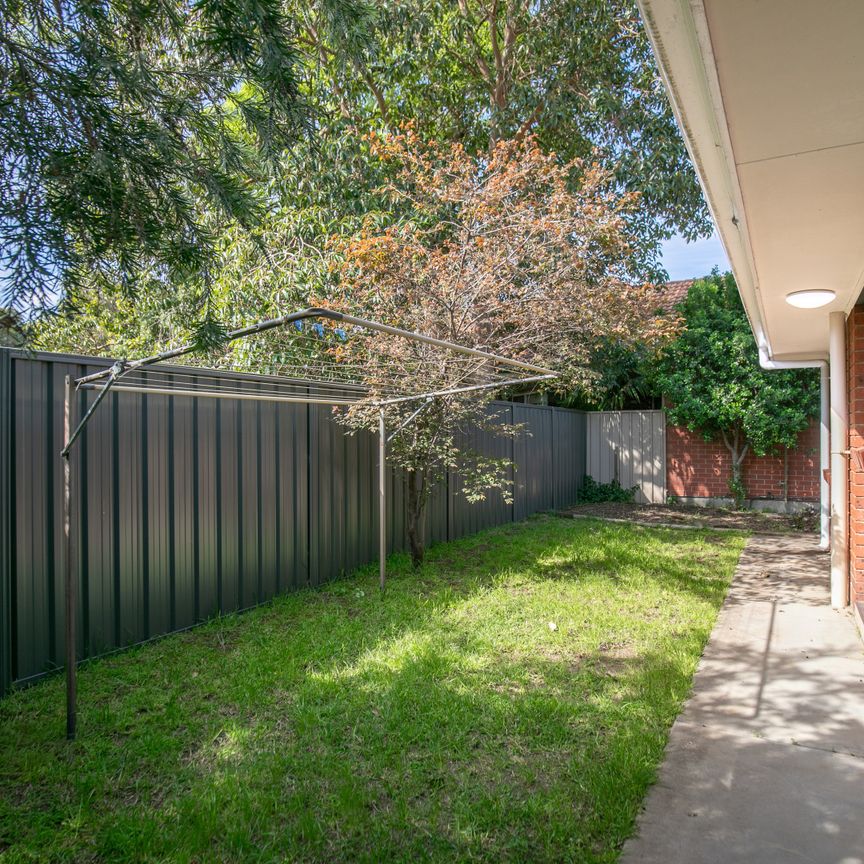 4/92 Fisher Street, Fullarton SA 5063 - Apartment For Rent - $530 | Domain - Photo 1