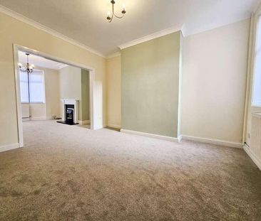 Spa Terrace, Askern, Doncaster, DN6 - Photo 1