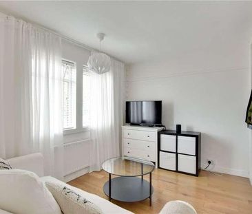 Holburne Road, London, SE3 - Photo 3