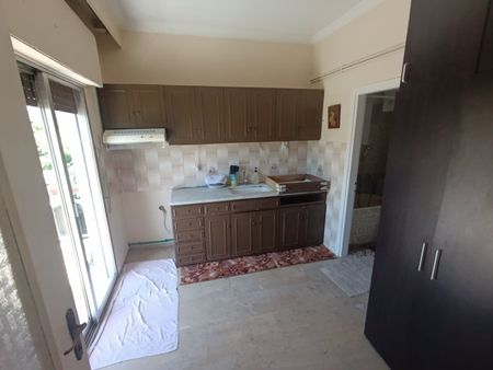 Studio/Γκαρσονιέρα για ενοικίαση Προμηθέας (Βέροια) - Photo 2
