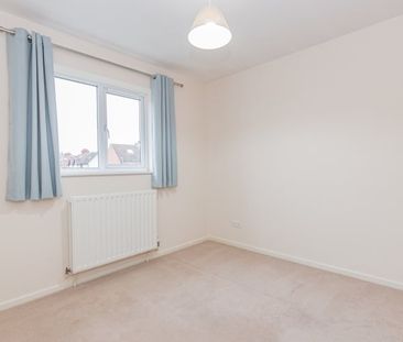 Maidcroft Road, Oxford - Photo 3