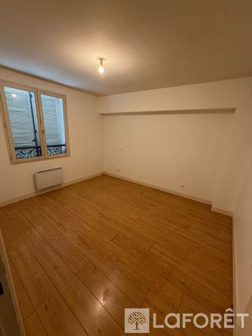 Appartement T3 EPERNAY à louer - Photo 5