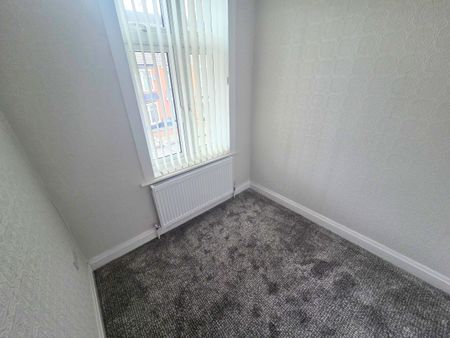 3 Bed Terraced House To Rent - Photo 5