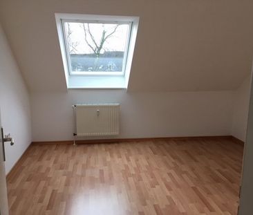 3-Zimmer-Wohnung in Hamburg Rahlstedt - Photo 6