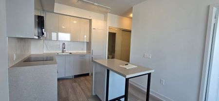 For Lease - 2920 Highway 7 Road Unit# 4208, Vaughan, Ontario - Photo 4