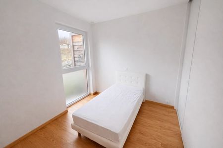 Location Maison 4 pièces 73m² NEUVECELLE 74500 - Photo 4