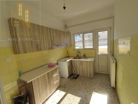 Διαμέρισμα για ενοικίαση - Αιγάλεω, - Photo 2