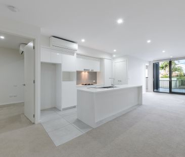 113/18 Throsby Street, Wickham NSW 2293 - Photo 1