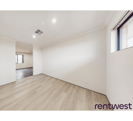 64 Fortescue Boulevard, Two Rocks, WA 6037 - Photo 4
