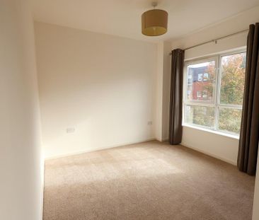 3 bedroom end of terrace house to rent - Photo 3