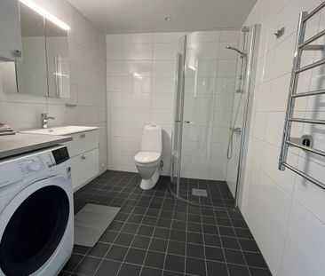 Lindholmsallén, Göteborg - Foto 5