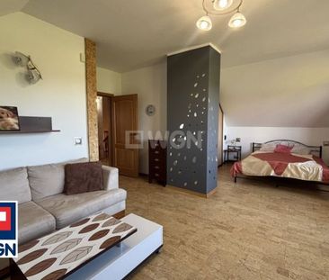 Dom na wynajem Lubieszyn - Wolnostojący dom z dużą działką - Photo 5