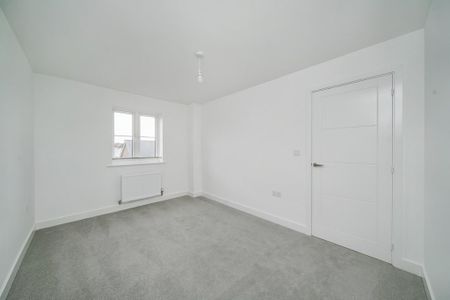 4 bedroom townhouse to rent - Photo 4