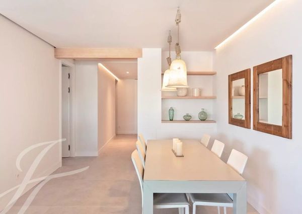 Cala Llenya, Balearic Islands 07850