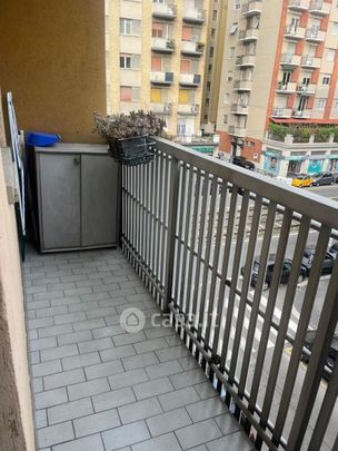 Bilocale in Affitto in Via Privata Filippo Abbiati 2 a Milano - Photo 1