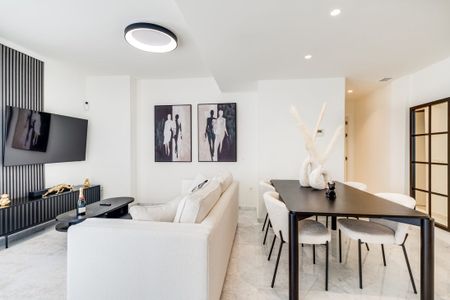 Valle Romano, Estepona West, Estepona, Andalusia 29680 - Photo 2