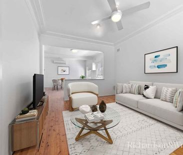 57 Memorial Avenue Blackwall - Photo 5