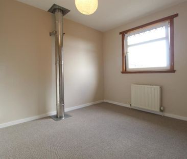 Rattray Place, Aberdeen, AB24 - Photo 3