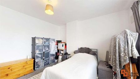 Lancaster Road, London, Greater London, SE25 - Photo 4