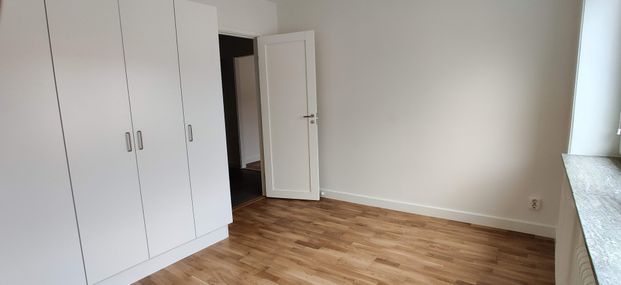 Albrektsvägen, Norrköping - Foto 1