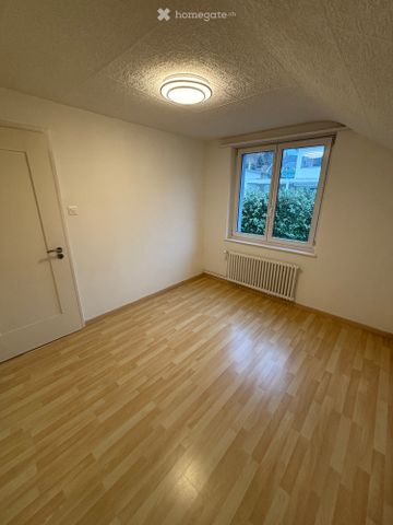 Einzelzimmer - Photo 5