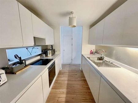 Woodfield Road, Altrincham, WA14 - Photo 4