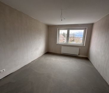 Rundstraße 38, 47475 Kamp-Lintfort - Photo 5