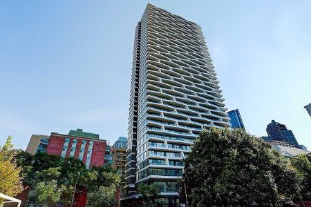 For Lease - 85 Wood Street Unit# 717, Toronto, Ontario - Photo 2