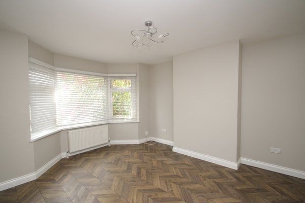Morland Road, Croydon, CR0, Property for rent - Photo 1