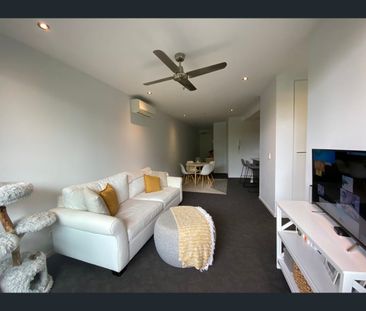 14 Alvina Street, Oakleigh South, Vic 3167 - Photo 1