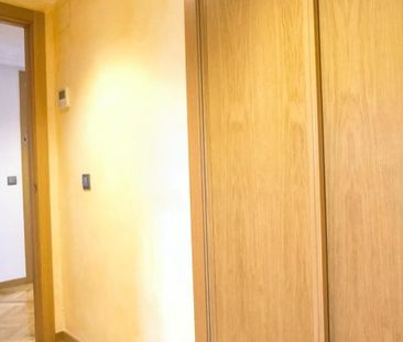 Piso de alquiler en Barrio de la Fortuna, Cuatro vientos - Photo 3