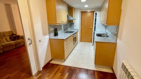 Piso de alquiler en Cappont - Photo 4