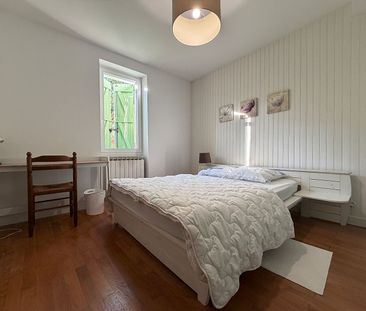 CHAMBRE 14M² AVEC SALLE D'EAU PRIVATIVE - Photo 1