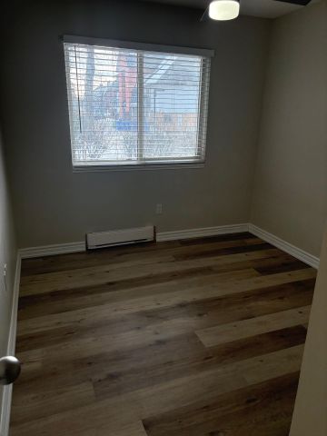 For Lease - 1450 GLEN ABBEY Gate Unit# 1112, Oakville, Ontario - Photo 3