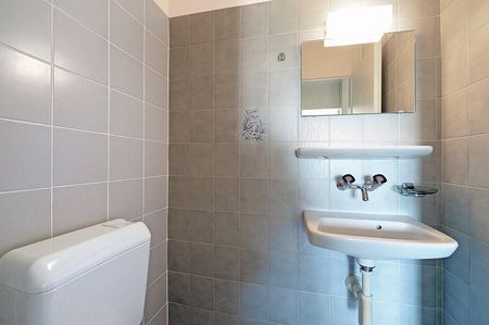 3.5 pièces dans un quartier proche de toute commodité et convivial - Photo 4