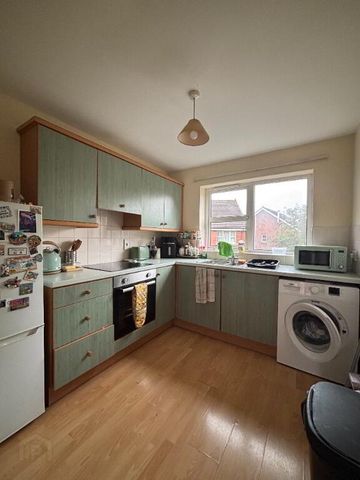 18 Ardenlee Crescent, Belfast, BT6 8QT - Photo 3