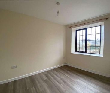 King Street, Honiton, Devon, EX14 - Photo 4