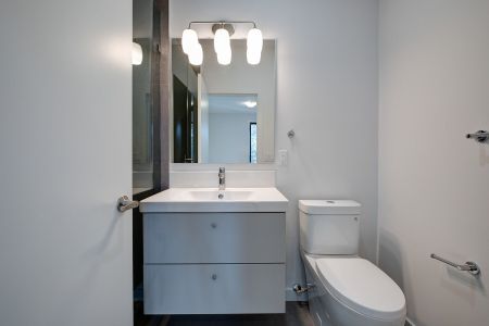 For Lease - 506 Scarborough Road Unit# Main Floor, Toronto, Ontario - Photo 2