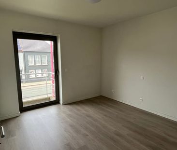 Appartement te huur - Photo 5