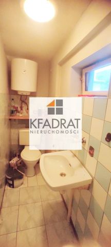 Dom idealny na zakwaterowanie pracowników,9 pokoi - Фото 5