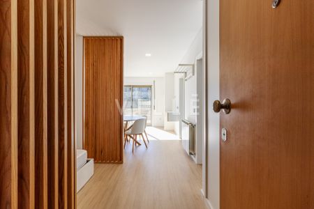 Apartamento T1 em Aveiro - Photo 4