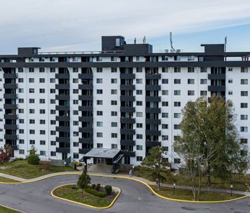 Emerald Towers - Photo 3