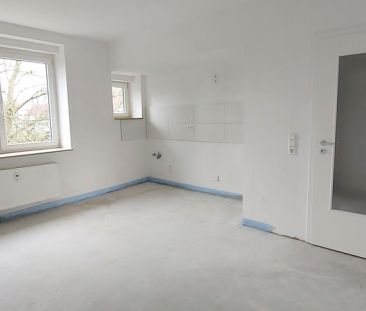 Pestalozzistraße 5, 59192 Bergkamen - Foto 2