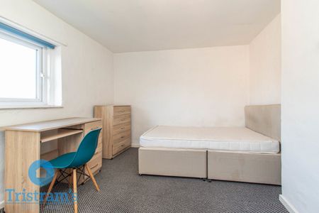 Leengate, Lenton - Photo 4